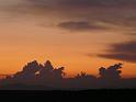 El fuerte-sunset-19